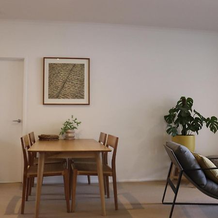 Lorne Surf Apartments Kültér fotó