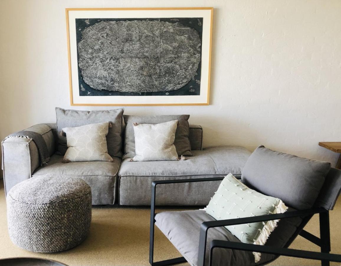 Lorne Surf Apartments Kültér fotó