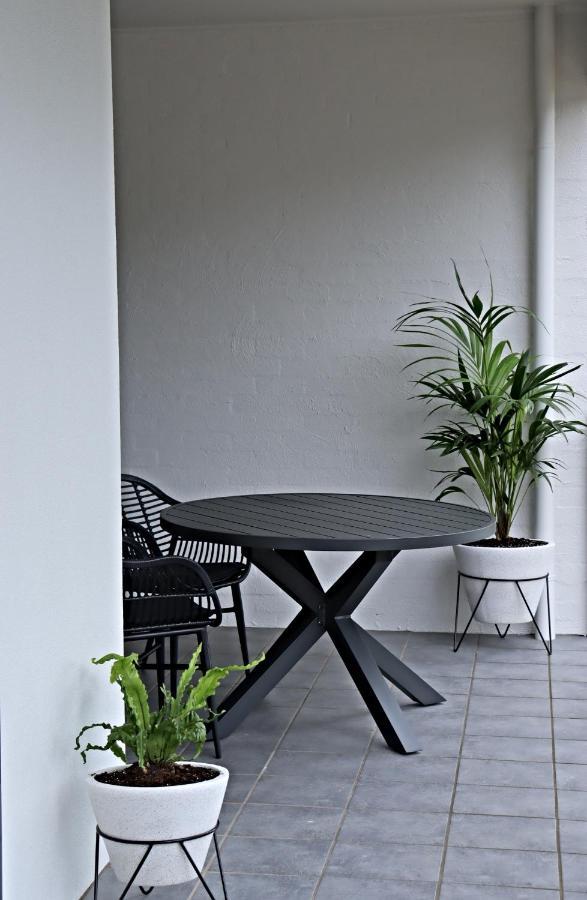 Lorne Surf Apartments Kültér fotó