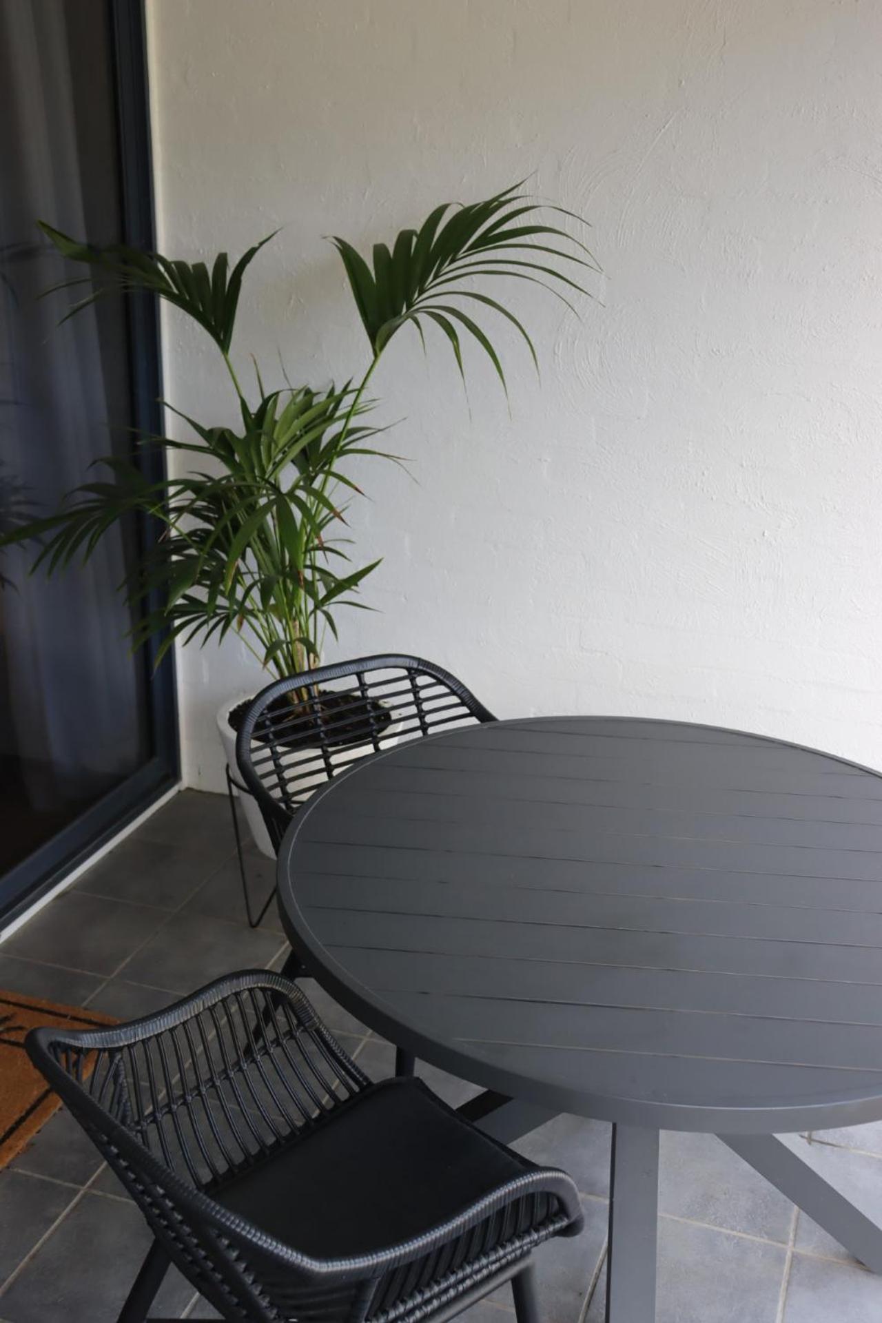 Lorne Surf Apartments Kültér fotó