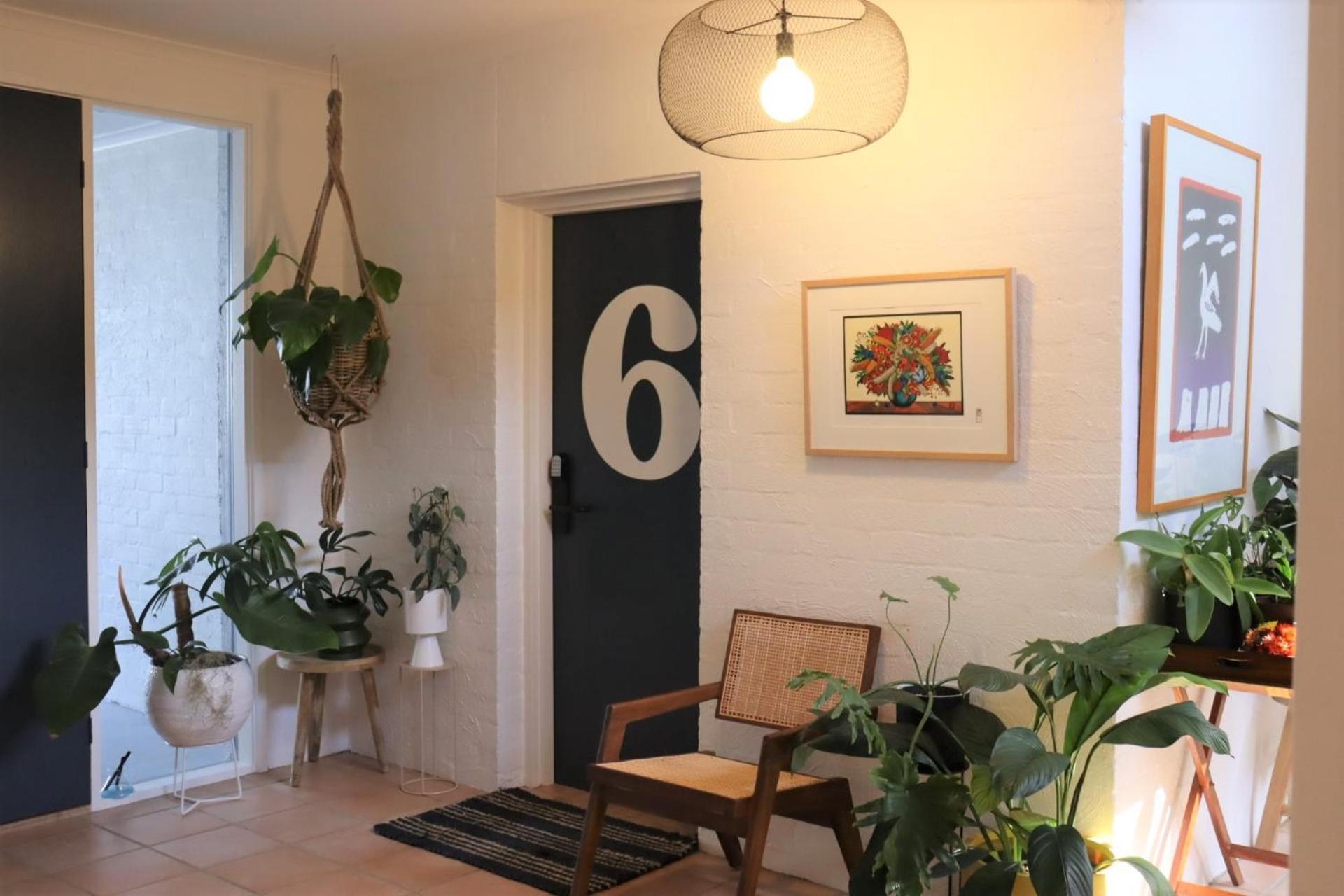 Lorne Surf Apartments Kültér fotó