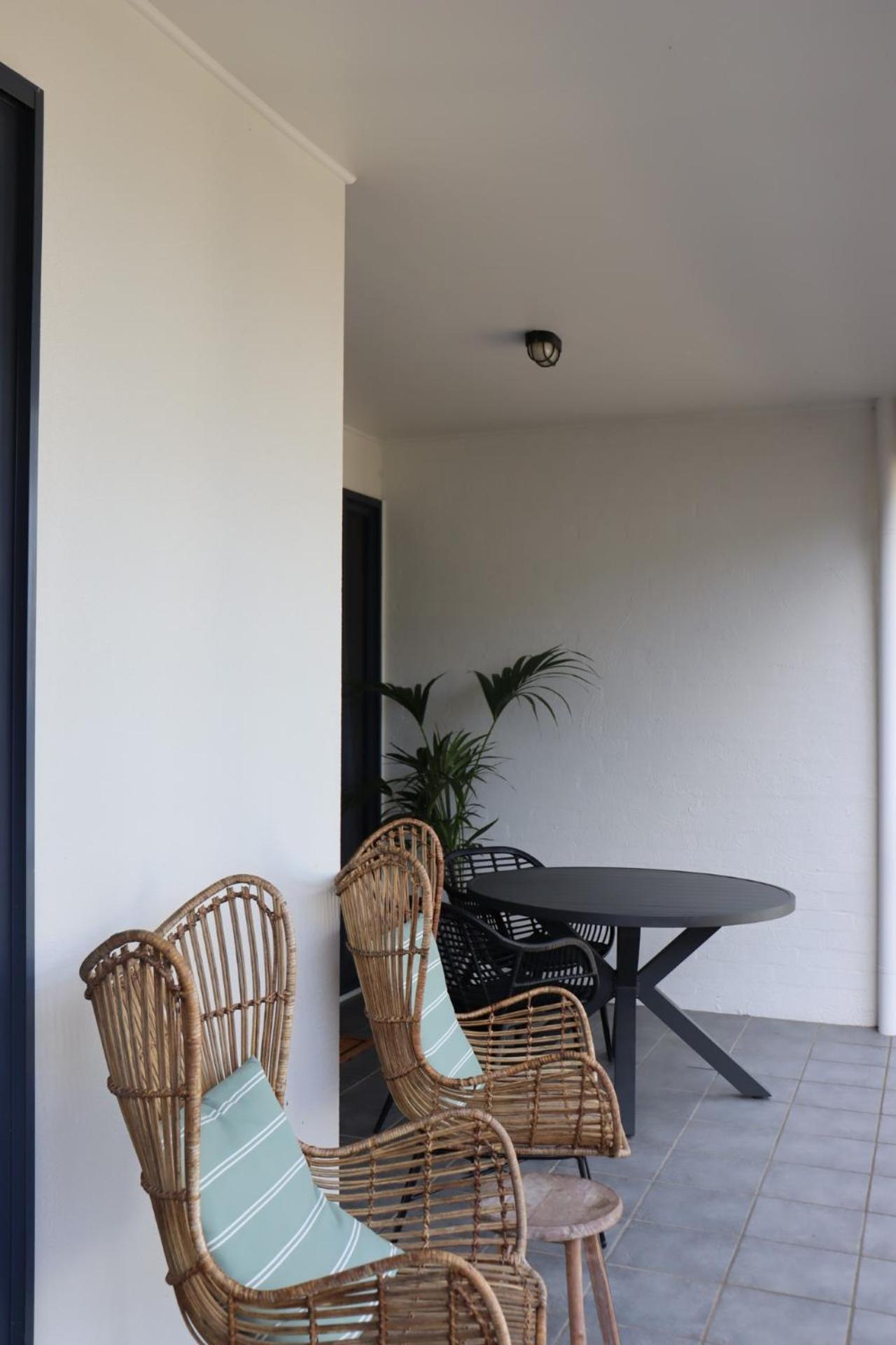 Lorne Surf Apartments Kültér fotó