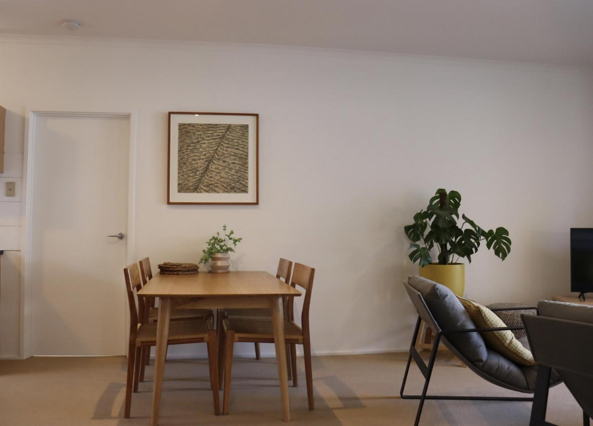Lorne Surf Apartments Kültér fotó