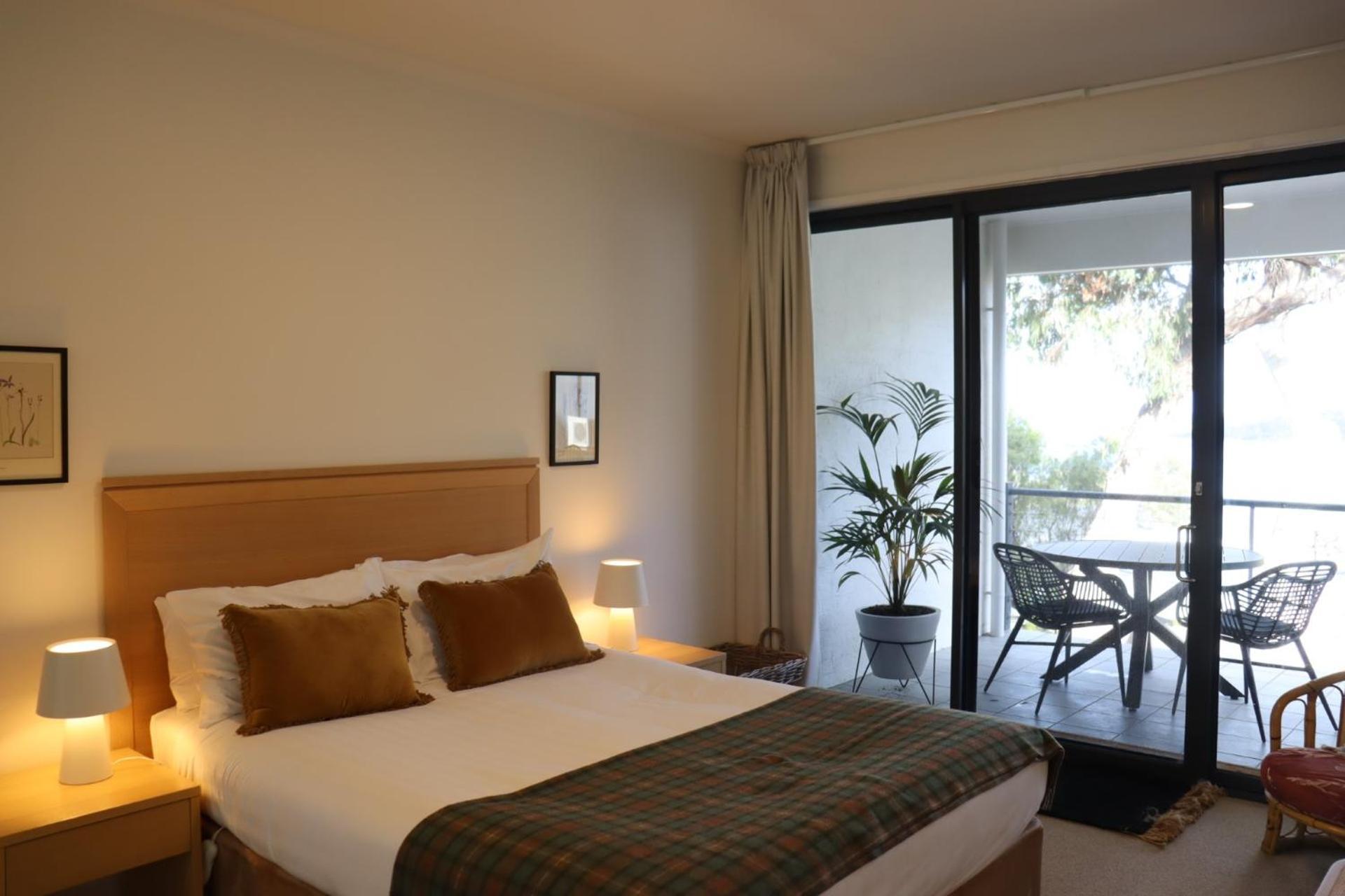 Lorne Surf Apartments Kültér fotó