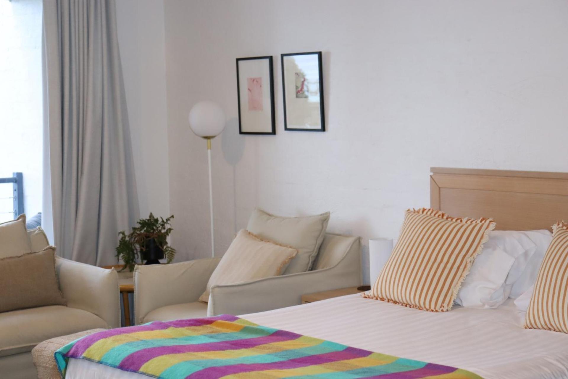 Lorne Surf Apartments Kültér fotó
