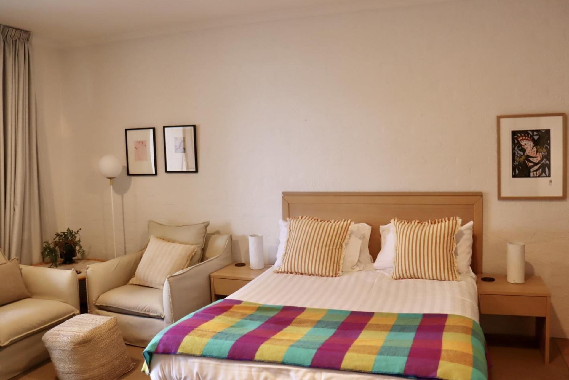 Lorne Surf Apartments Kültér fotó