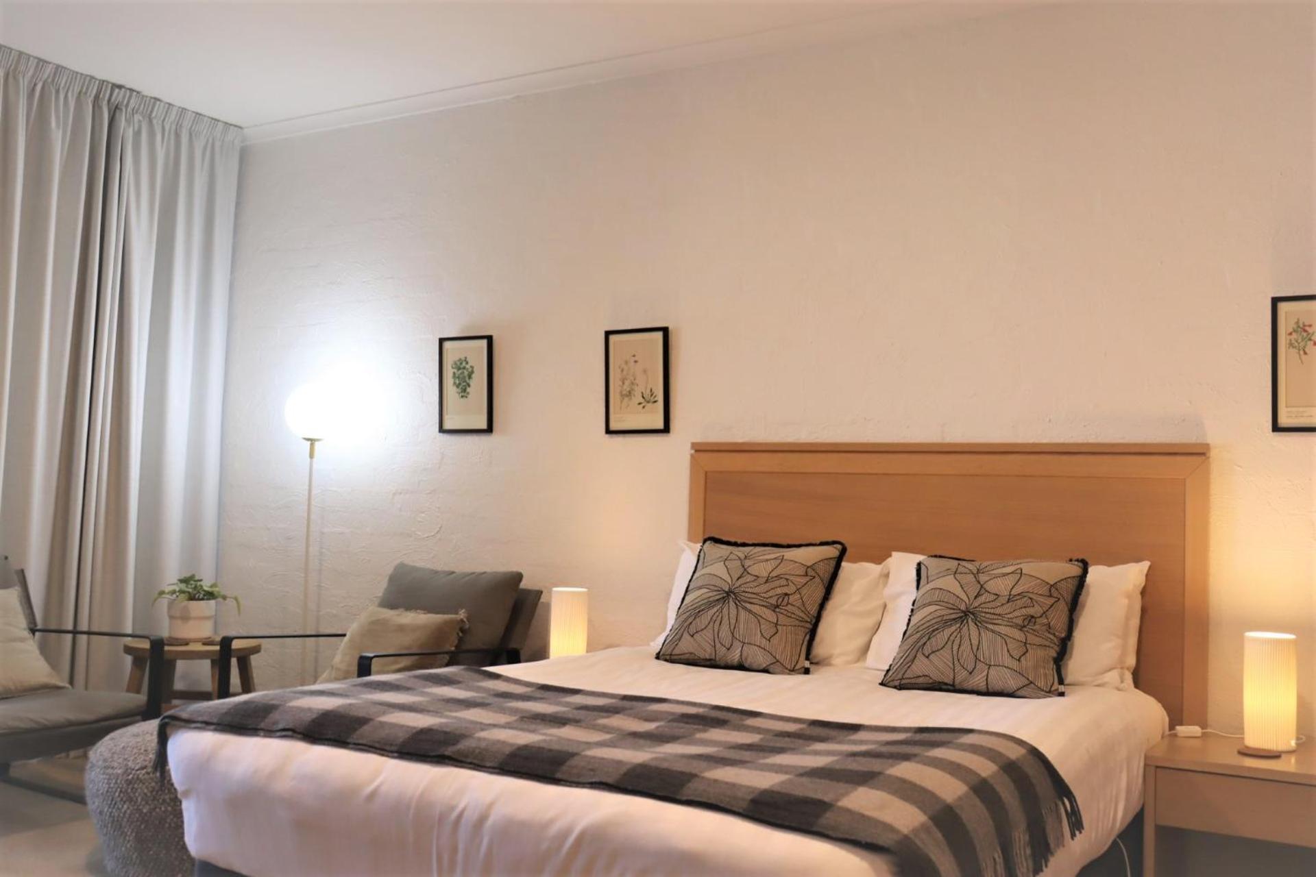 Lorne Surf Apartments Kültér fotó