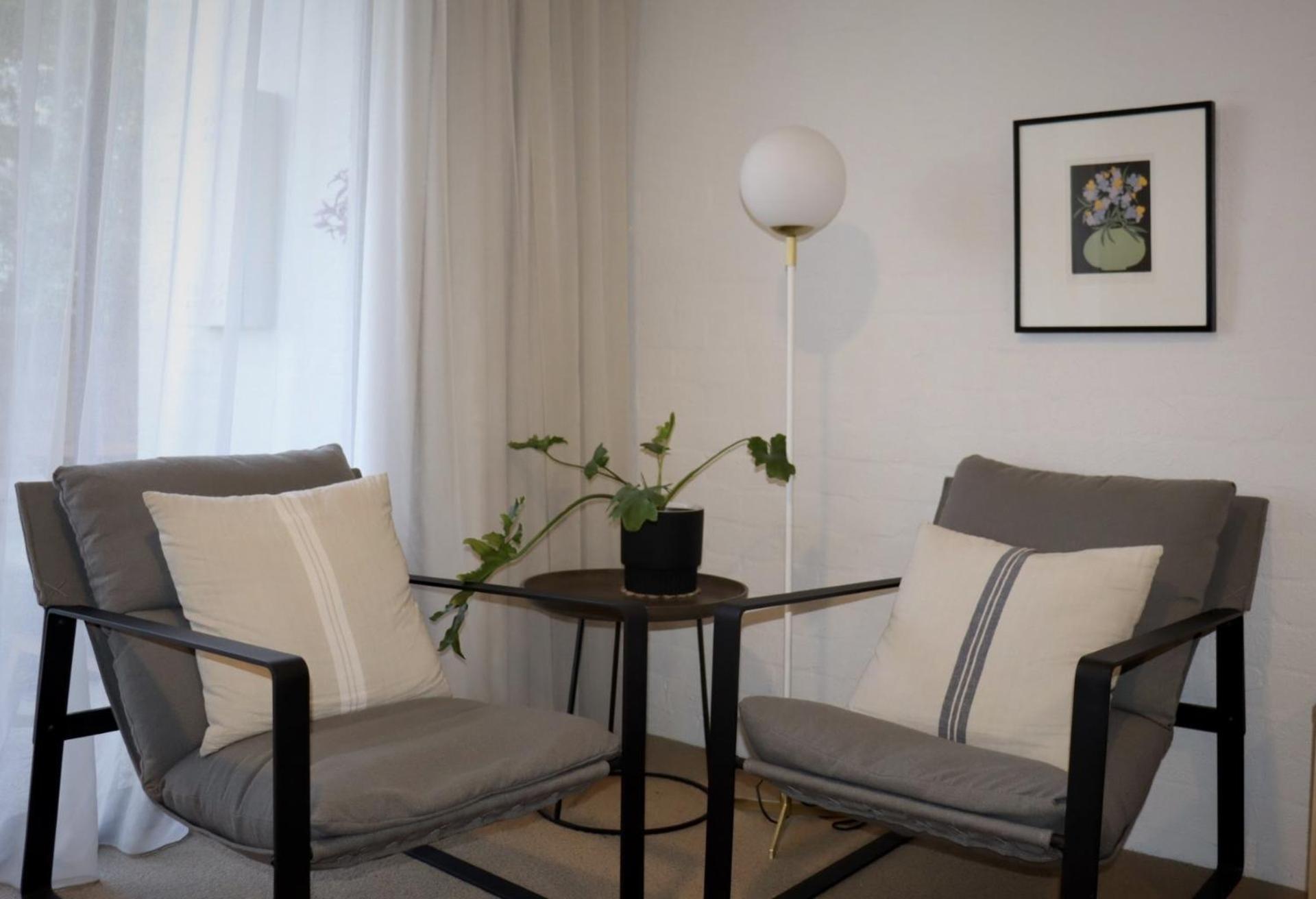 Lorne Surf Apartments Kültér fotó