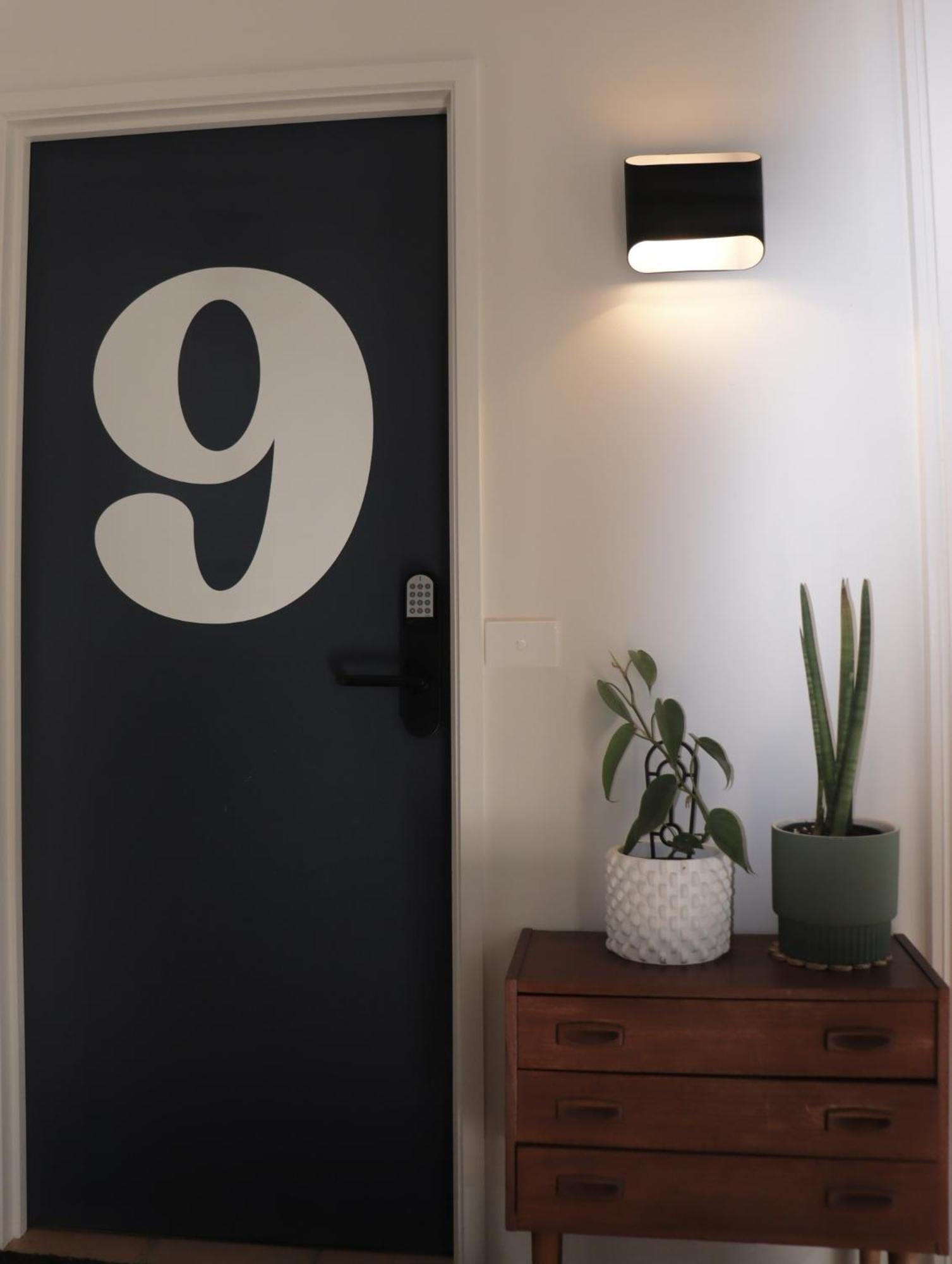 Lorne Surf Apartments Kültér fotó