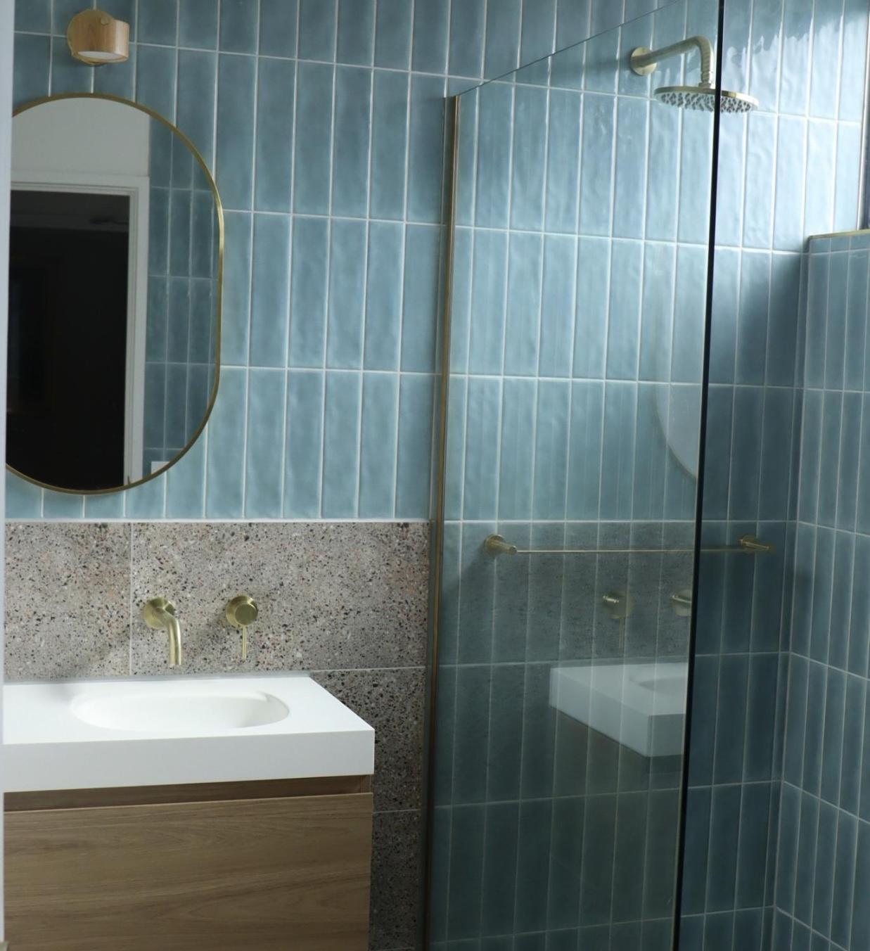 Lorne Surf Apartments Kültér fotó