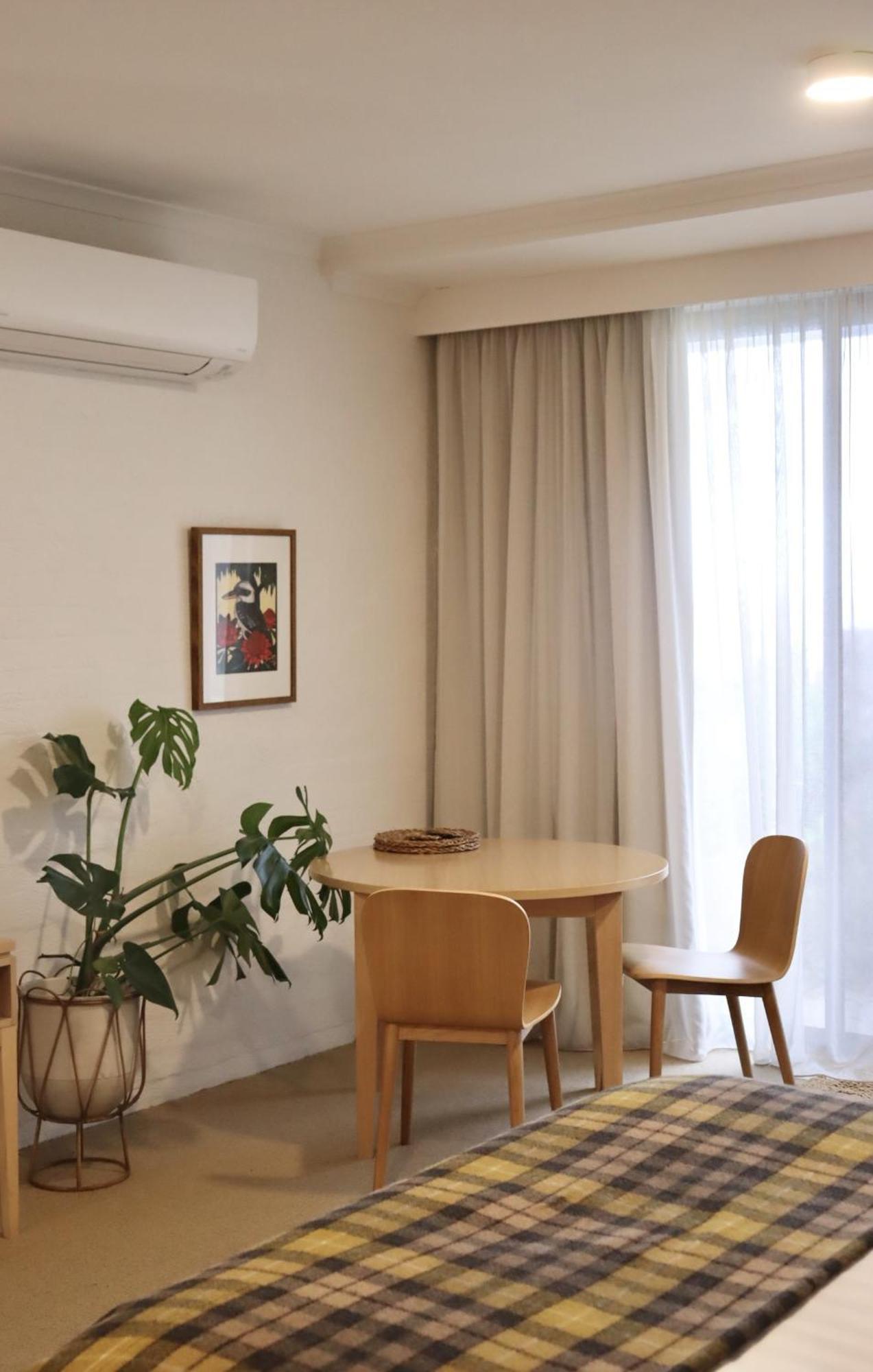 Lorne Surf Apartments Kültér fotó