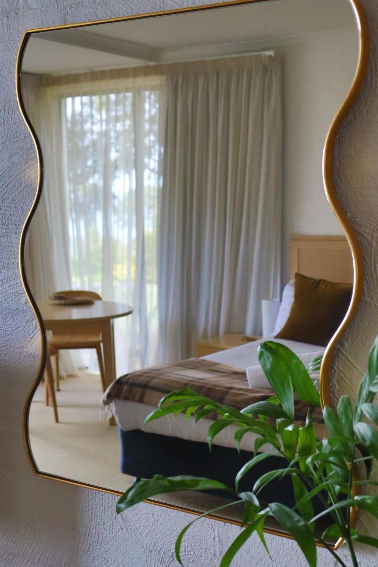 Lorne Surf Apartments Kültér fotó