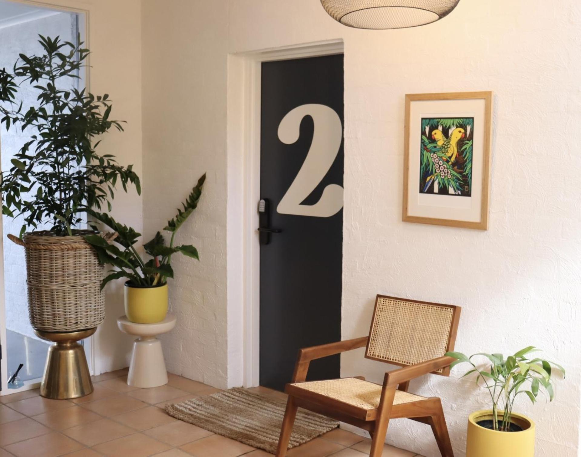 Lorne Surf Apartments Kültér fotó