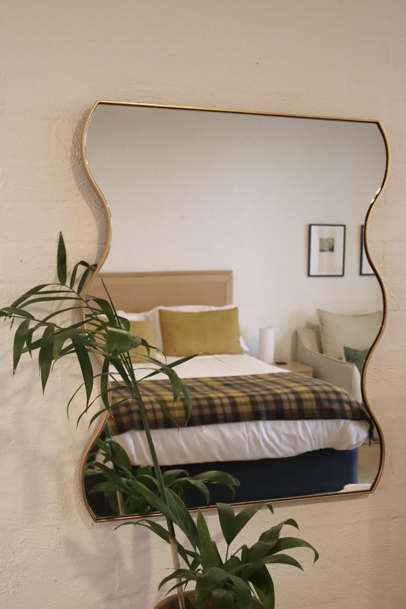 Lorne Surf Apartments Szoba fotó