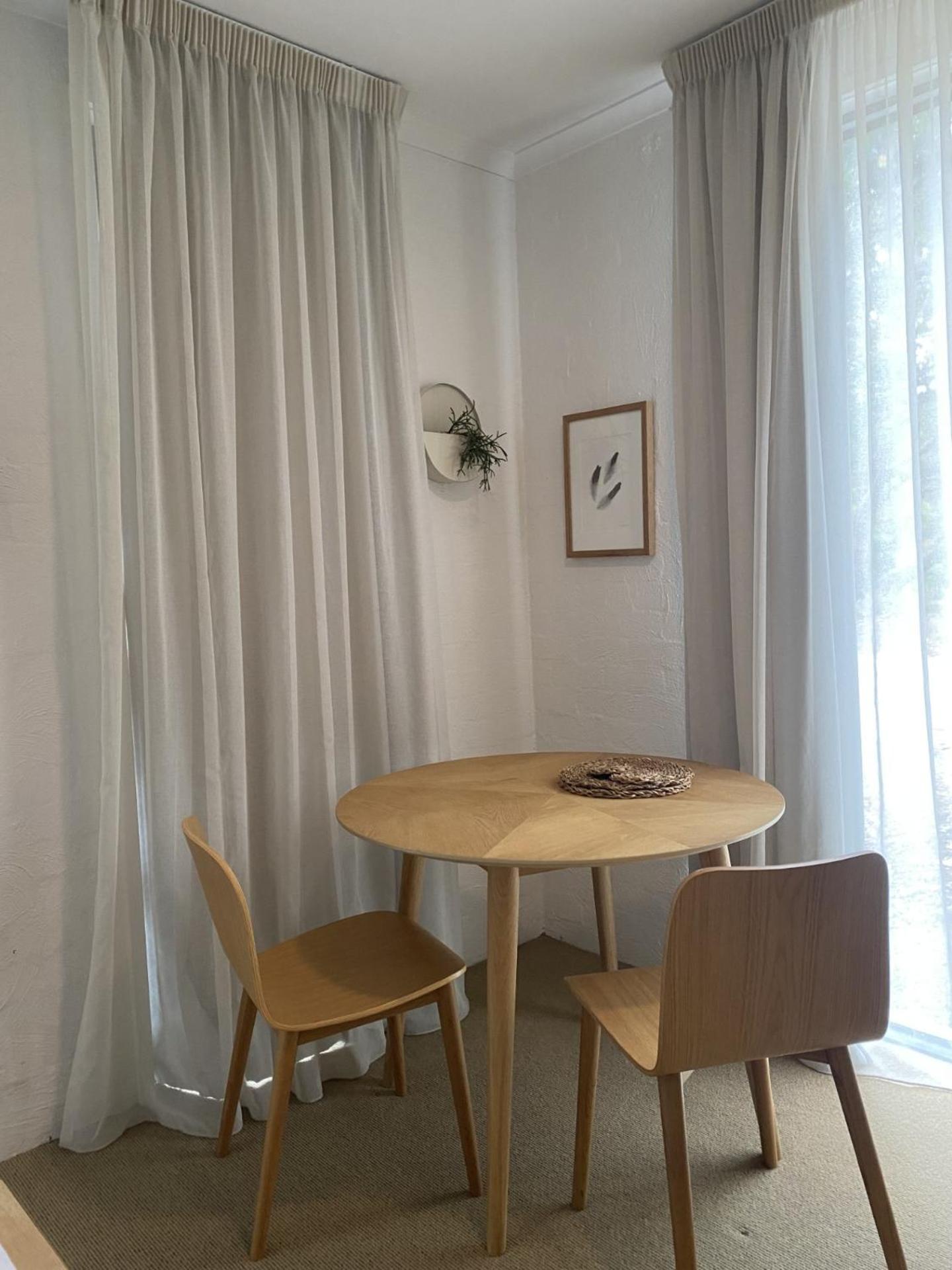 Lorne Surf Apartments Kültér fotó